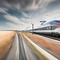 Jak się dodzwonić na informację PKP i uniknąć problemów z podróżą