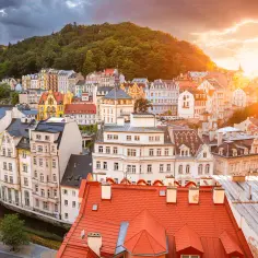 Czechy atrakcje: 10 miejsc, które musisz zobaczyć, aby nie żałować