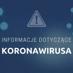 Czy w Macedonii jest bezpiecznie? Oto co musisz wiedzieć przed podróżą