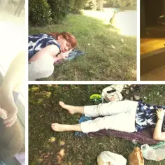 Marsylia czy jest bezpiecznie? Fakty o zagrożeniach i bezpieczeństwie