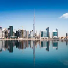 Dubaj kiedy jechać: najlepszy czas na niezapomniane wakacje
