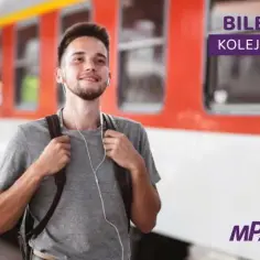 Jak kupić bilet przez internet PKP Intercity - proste kroki i porady