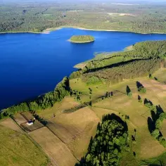 Atrakcje Warmii i Mazur - Odkryj niezapomniane miejsca na weekend