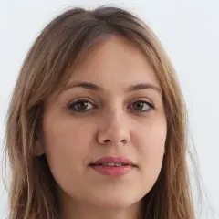 Autor Nela Walczak