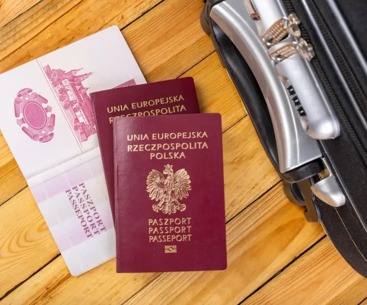 Czy wniosek o paszport można wydrukować? Sprawdź, co musisz wiedzieć