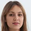 Autor Nela Walczak