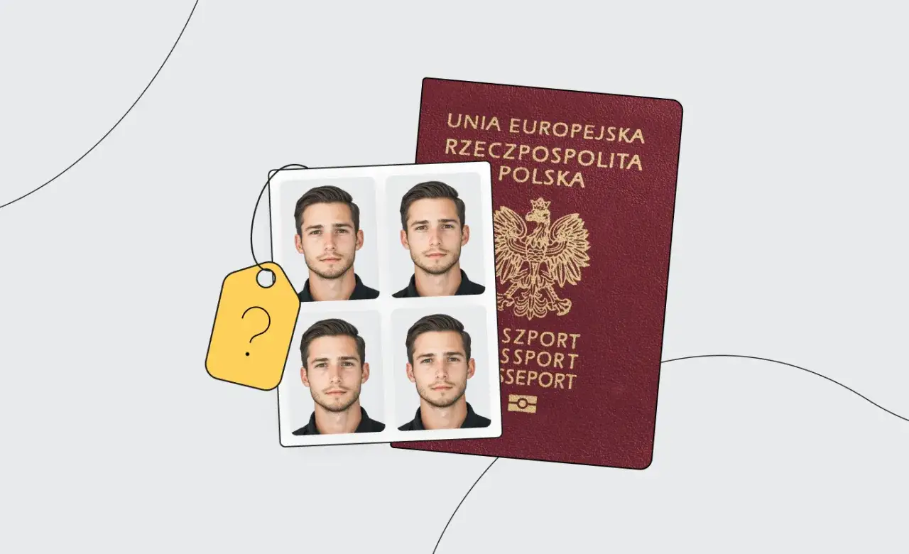 Zdjęcie Kiedy płaci się za paszport? Poznaj kluczowe informacje i oszczędności