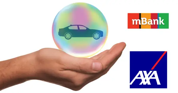 AXA kod rabatowy - Jak zniżka wpływa na ubezpieczenie podróżne?
