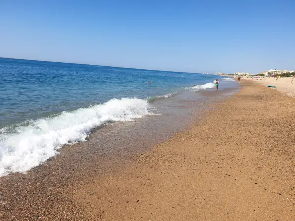 Malgrat de Mar - Spokojne wakacje? Sprawdź, jak zaplanować!