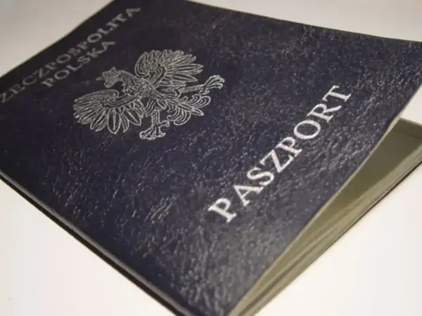 Gdzie wyrobić paszport w Płocku? Sprawdź lokalizację i godziny pracy