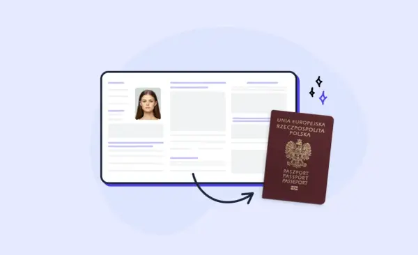 Wniosek o paszport - Jak złożyć go bez błędów? Zdjęcia i opłaty