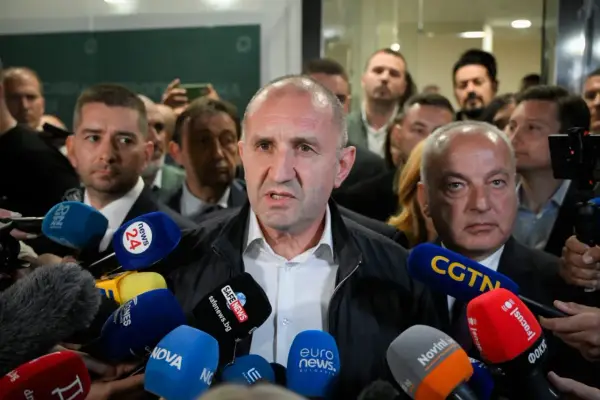 Czy w Bułgarii jest bezpiecznie? - Jak uniknąć typowych pułapek?