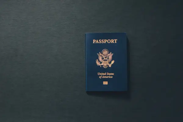Ile jest ważny paszport - Dlaczego sama data to nie wszystko?