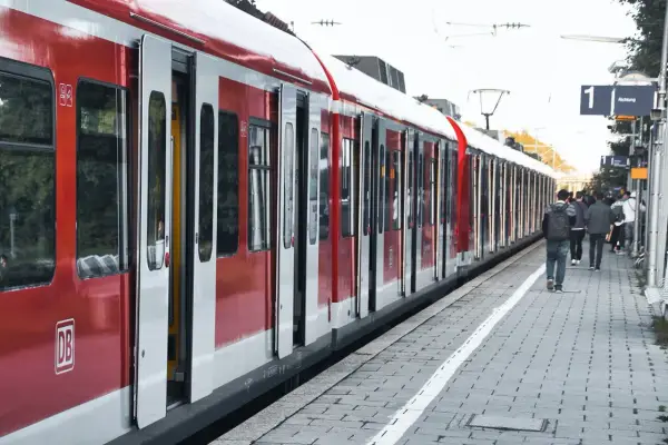 Jak zwrócić bilety PKP kupione przez internet i uniknąć problemów