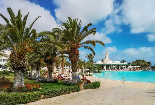 Czy w Tunezji Djerba jest bezpiecznie? Oto, co musisz wiedzieć