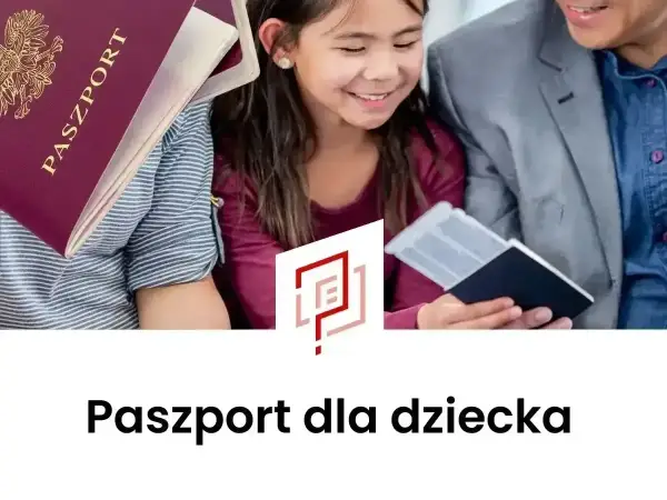 Madera: paszport czy dowód? Co musisz wiedzieć przed podróżą