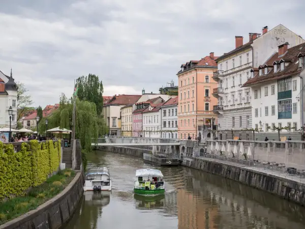 Waluta Słowenii - Ceny, płatności i ile gotówki warto mieć?