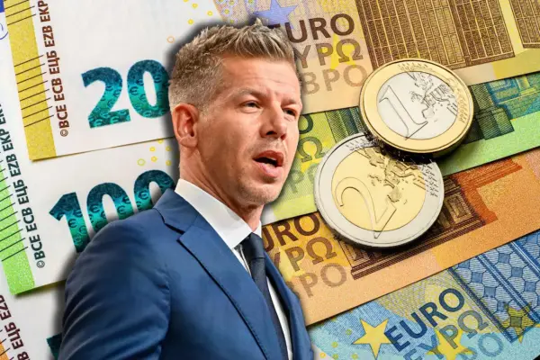 Czy na Węgrzech można płacić euro - Co się bardziej opłaca?