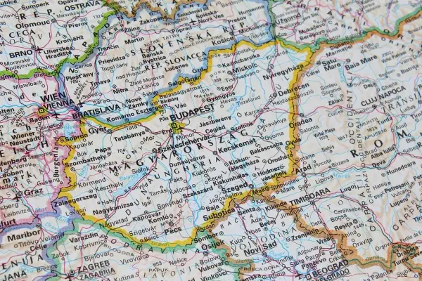 Jaka waluta jest na Węgrzech - Sprawdź, jak płacić na miejscu