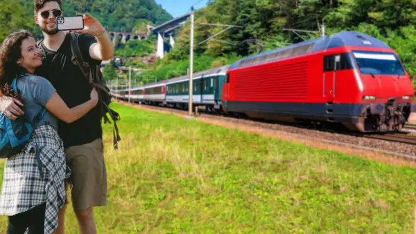 Jak odwołać bilet PKP i uniknąć zbędnych kosztów?
