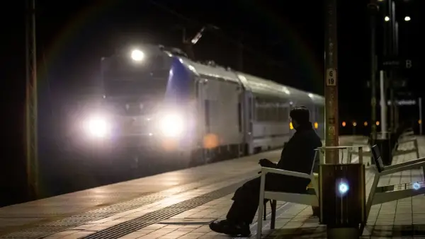 Czy można wymienić bilet PKP? Oto, co musisz wiedzieć, aby uniknąć problemów