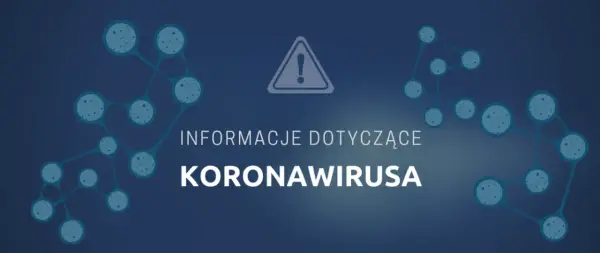 Czy w Macedonii jest bezpiecznie? Oto co musisz wiedzieć przed podróżą