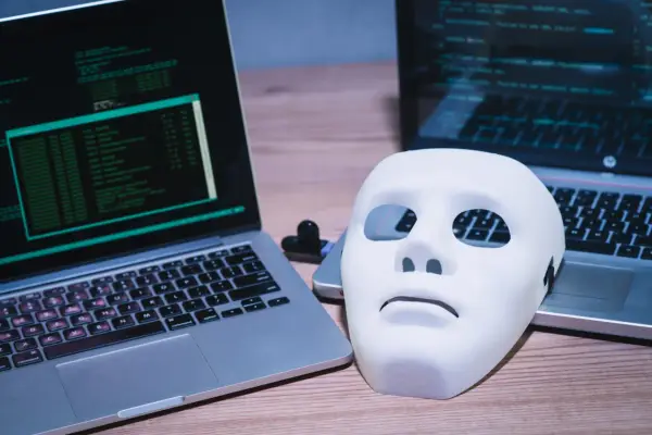 5 sprawdzonych metod na rozpoznanie Deepfake w 2026 roku: Prawda czy manipulacja?
